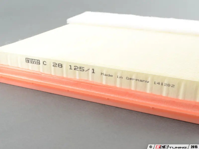 F10 Air Filter